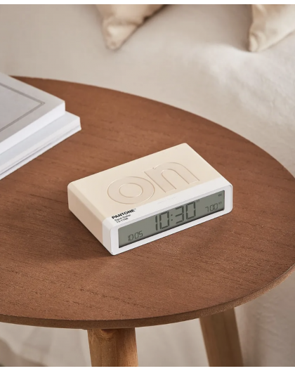 REVEIL FLIP CLASSIC X PANTONE - LEXON