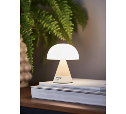 LAMPE MINA M X PANTONE  - LEXON