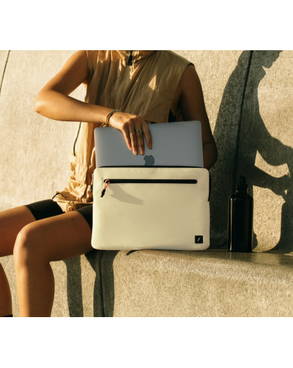 HOUSSE D'ORDINATEUR - NATIVE UNION 