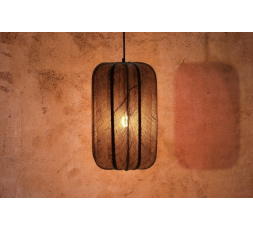 SUSPENSION ROOTS - MANUFACTORI