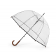 PARAPLUIE CLOCHE - ANATOLE