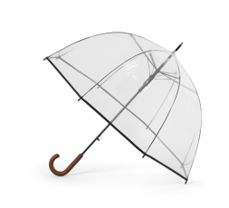 PARAPLUIE CLOCHE - ANATOLE