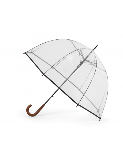 PARAPLUIE CLOCHE - ANATOLE