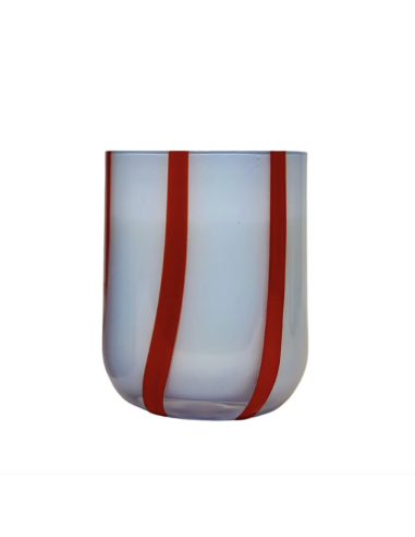 VERRE ATINA  - MAEGEN