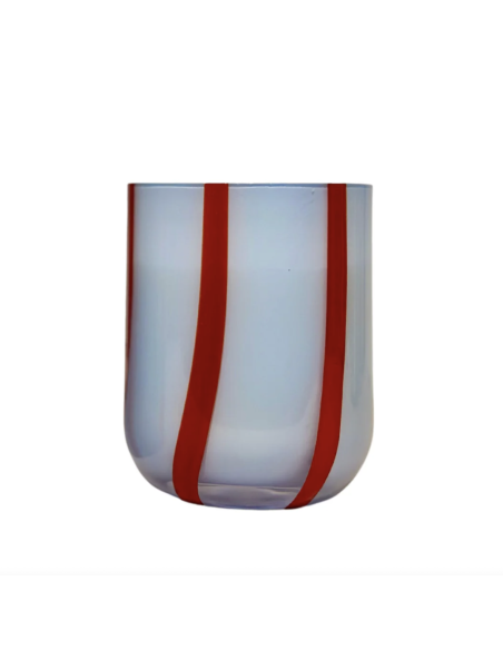 VERRE ATINA  - MAEGEN