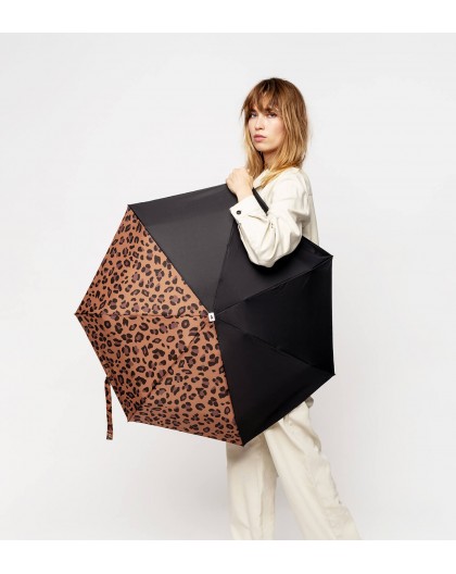 PARAPLUIE PLIANT MICRO & SOLIDE - ANATOLE