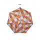 PARAPLUIE PLIANT MICRO & SOLIDE - ANATOLE