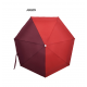PARAPLUIE PLIANT MICRO & SOLIDE - ANATOLE