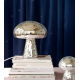 LAMPE DISCO CHAMPIGNON - L'EXPRESSIONIST