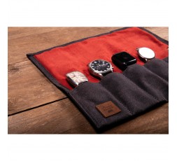 MARMOTTE A MONTRE WOODCHUCK - ALASKAN MAKER 