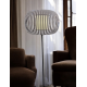 LAMPADAIRE ESTENO - IDP DESIGN