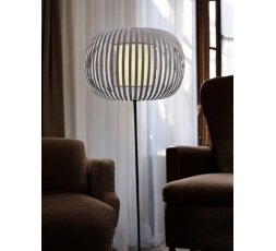 LAMPADAIRE ESTENO - IDP DESIGN