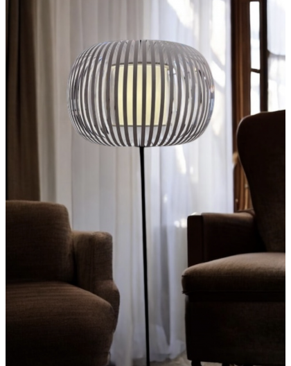 LAMPADAIRE ESTENO - IDP DESIGN