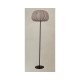 LAMPADAIRE ESTENO - IDP DESIGN