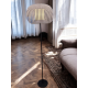 LAMPADAIRE ESTENO - IDP DESIGN