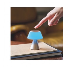 LAMPE LED LUMA S CONNECTABLE - LEXON