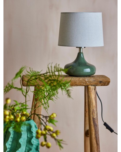 LAMPE LOA - BLOOMINGVILLE