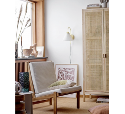 COUSSIN IMI -  BLOOMINGVILLE