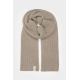 ECHARPE FEDERICO EN CACHEMIRE RECYCLÉ - RIFO