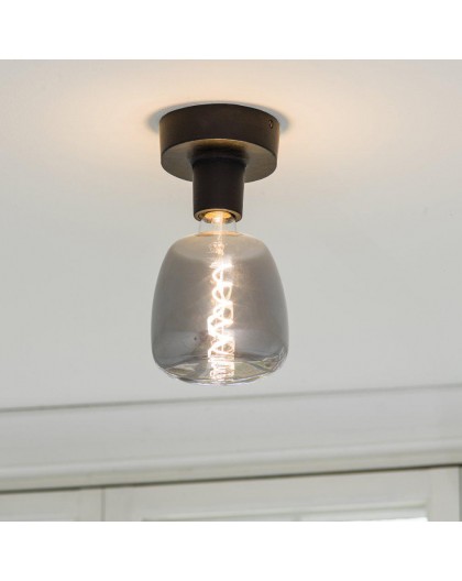 AMPOULE LED BONO SMOKE - PR HOME 