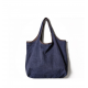 SAC COTON DEBA - MANUFACTORI