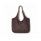 SAC COTON DEBA - MANUFACTORI