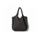 SAC COTON DEBA - MANUFACTORI