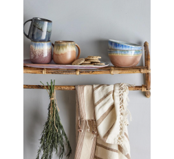 MUG CLOE - BLOOMINGVILLE