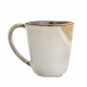 MUG JULES EN CERAMIQUE  - BLOOMINGVILLE