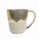 MUG JULES EN CERAMIQUE  - BLOOMINGVILLE