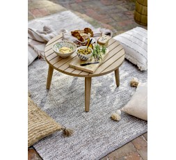 TAPIS PERETTI - BLOOMINGVILLE