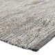 TAPIS PERETTI - BLOOMINGVILLE