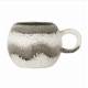 GRANDE TASSE PAULA- BLOOMINGVILLE