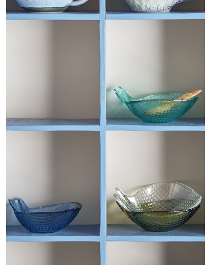 COUPELLE POISSON - BLOOMINGVILLE