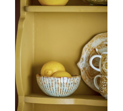 BOL STRIÉ - BLOOMINGVILLE