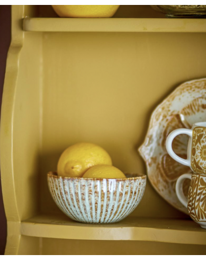 BOL STRIÉ - BLOOMINGVILLE