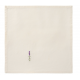 SERVIETTE DE TABLE - IB LAURSEN
