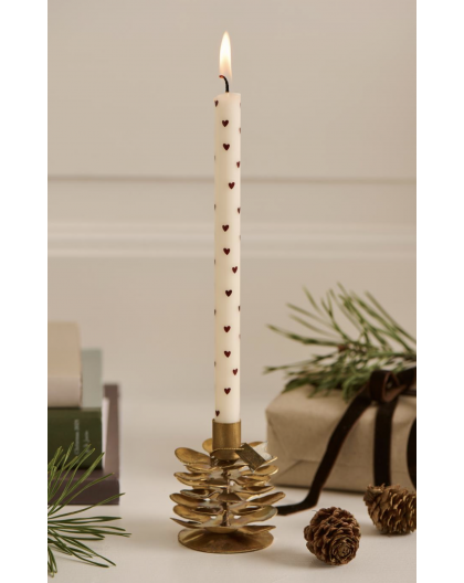 BOUGIE FINE - IB LAURSEN