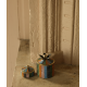 BOITE DÉCO - DOING GOODS
