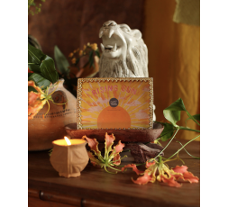 CADRE À POSER FORMAT PAYSAGE - DOING GOODS