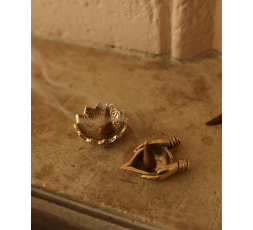 COFFRET CÔNES D'ENCENS - DOING GOOD 