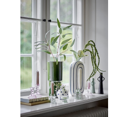 VASE MARJI - BLOOMINGVILLE