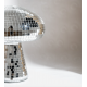LAMPE DISCO CHAMPIGNON - L'EXPRESSIONIST
