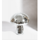 LAMPE DISCO CHAMPIGNON - L'EXPRESSIONIST