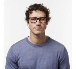 LUNETTES DE LECTURE LOUPES L - IZIPIZI 