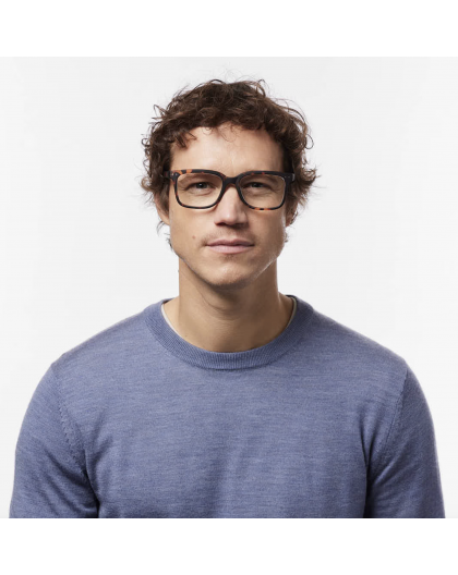 LUNETTES DE LECTURE LOUPES L - IZIPIZI 