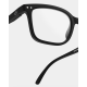 LUNETTES DE LECTURE LOUPES L - IZIPIZI 