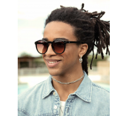 LUNETTES SOLAIRES M - IZIPIZI