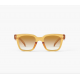 LUNETTES SOLAIRES ROAD - IZIPIZI
