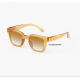 LUNETTES SOLAIRES ROAD - IZIPIZI